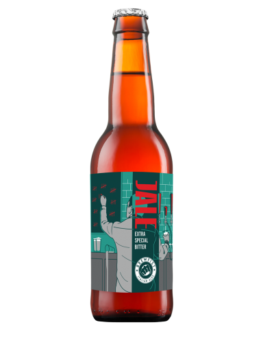 Jale 33cl