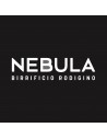 Nebula – Birrificio Rodigino (ex Rattrabrew)