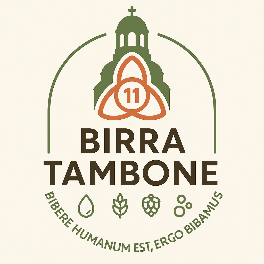 Birra Tambone
